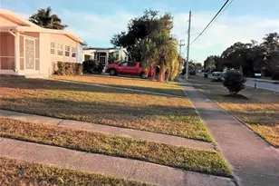 2440 Elkcam Blvd, Port Charlotte, FL 33952 - Photo 16