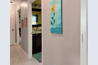 2440 Elkcam Boulevard, Port Charlotte, FL 33952 - Photo 16