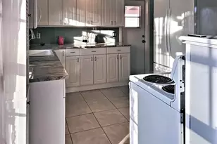 2440 Elkcam Blvd, Port Charlotte, FL 33952 - Photo 32