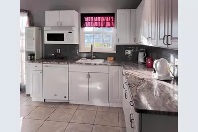 2440 Elkcam Boulevard, Port Charlotte, FL 33952 - Photo 12