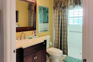 2440 Elkcam Blvd, Port Charlotte, FL 33952 - Photo 38
