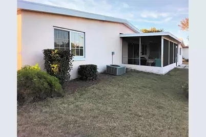 2440 Elkcam Boulevard, Port Charlotte, FL 33952 - Photo 10