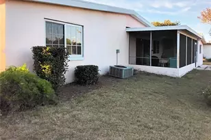 2440 Elkcam Blvd, Port Charlotte, FL 33952 - Photo 10