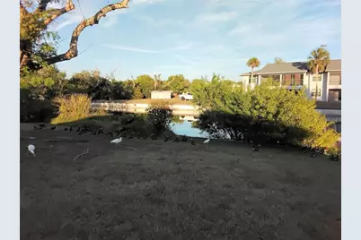 2440 Elkcam Boulevard, Port Charlotte, FL 33952 - Photo 18