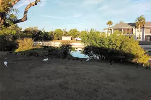 2440 Elkcam Blvd, Port Charlotte, FL 33952 - Photo 18