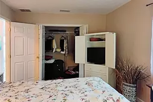 2440 Elkcam Blvd, Port Charlotte, FL 33952 - Photo 40
