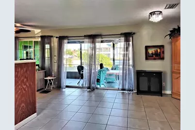 2440 Elkcam Boulevard, Port Charlotte, FL 33952 - Photo 14