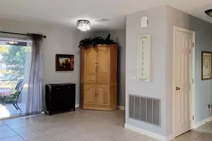 2440 Elkcam Blvd, Port Charlotte, FL 33952 - Photo 24
