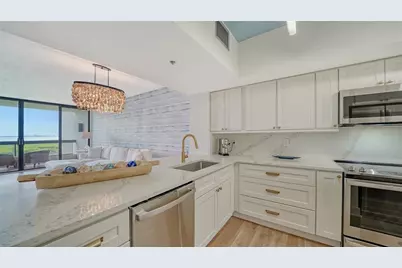 1930 Harbourside Drive #122, Longboat Key, FL 34228 - Photo 10