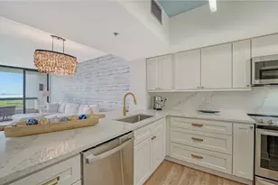 1930 Harbourside Dr, Longboat Key, FL 34228 - Photo 10