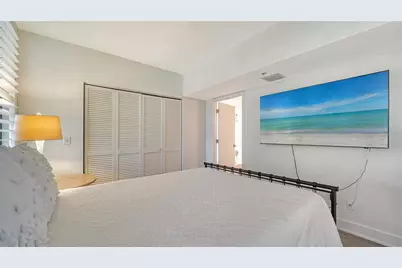 1930 Harbourside Drive #122, Longboat Key, FL 34228 - Photo 18