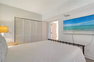 1930 Harbourside Dr, Longboat Key, FL 34228 - Photo 18