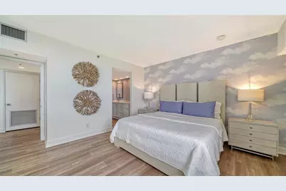 1930 Harbourside Drive #122, Longboat Key, FL 34228 - Photo 14