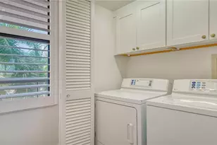 1930 Harbourside Dr, Longboat Key, FL 34228 - Photo 12