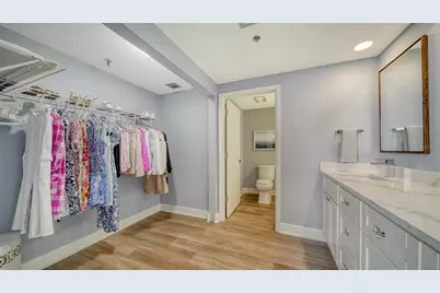 1930 Harbourside Drive #122, Longboat Key, FL 34228 - Photo 16