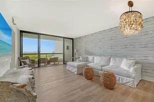 1930 Harbourside Dr, Longboat Key, FL 34228 - Photo 6