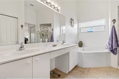 10420 Wine Palm Road #5421, Fort Myers, FL 33966 - Photo 22