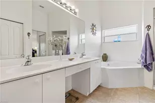 10420 Wine Palm Rd, Fort Myers, FL 33966 - Photo 22