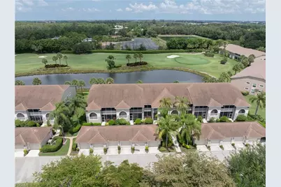 10420 Wine Palm Road #5421, Fort Myers, FL 33966 - Photo 34