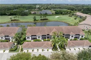 10420 Wine Palm Rd, Fort Myers, FL 33966 - Photo 34