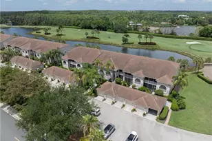 10420 Wine Palm Rd, Fort Myers, FL 33966 - Photo 40