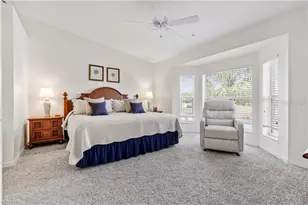 10420 Wine Palm Rd, Fort Myers, FL 33966 - Photo 18