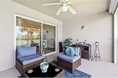10420 Wine Palm Road #5421, Fort Myers, FL 33966 - Photo 26