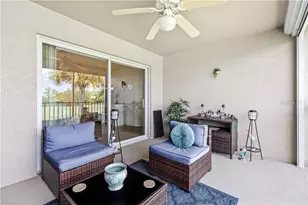 10420 Wine Palm Rd, Fort Myers, FL 33966 - Photo 26