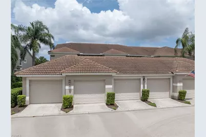 10420 Wine Palm Road #5421, Fort Myers, FL 33966 - Photo 30