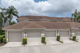 10420 Wine Palm Rd, Fort Myers, FL 33966 - Photo 30