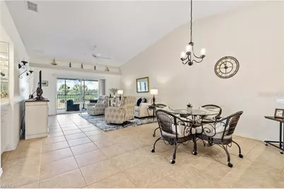 10420 Wine Palm Road #5421, Fort Myers, FL 33966 - Photo 4