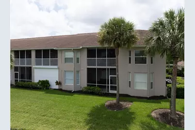 10420 Wine Palm Road #5421, Fort Myers, FL 33966 - Photo 36