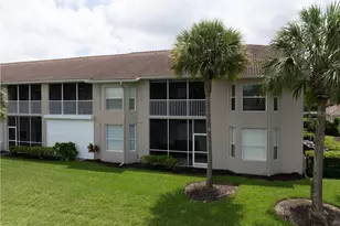 10420 Wine Palm Rd, Fort Myers, FL 33966 - Photo 36