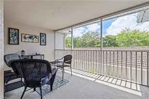 10420 Wine Palm Rd, Fort Myers, FL 33966 - Photo 2