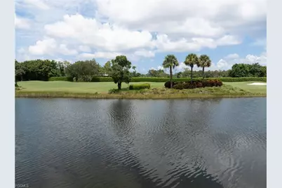 10420 Wine Palm Road #5421, Fort Myers, FL 33966 - Photo 42
