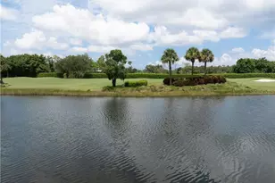 10420 Wine Palm Rd, Fort Myers, FL 33966 - Photo 42