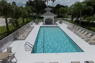 10420 Wine Palm Rd, Fort Myers, FL 33966 - Photo 44