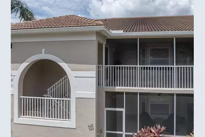 10420 Wine Palm Road #5421, Fort Myers, FL 33966 - Photo 32