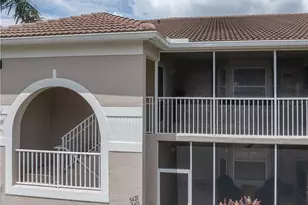10420 Wine Palm Rd, Fort Myers, FL 33966 - Photo 32