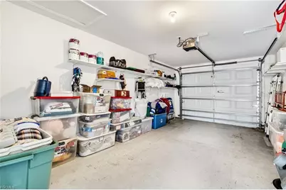 10420 Wine Palm Road #5421, Fort Myers, FL 33966 - Photo 28