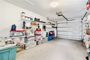 10420 Wine Palm Rd, Fort Myers, FL 33966 - Photo 28
