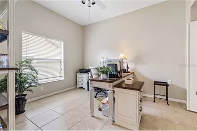 10420 Wine Palm Road #5421, Fort Myers, FL 33966 - Photo 16