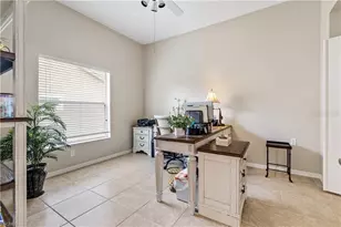10420 Wine Palm Rd, Fort Myers, FL 33966 - Photo 16