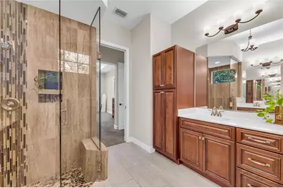 5911 River Forest Circle, Bradenton, FL 34203 - Photo 36