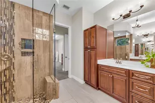 5911 River Forest Cir, Bradenton, FL 34203 - Photo 36