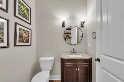 5911 River Forest Circle, Bradenton, FL 34203 - Photo 24