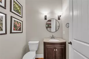 5911 River Forest Cir, Bradenton, FL 34203 - Photo 24