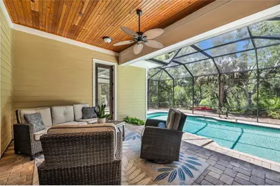 5911 River Forest Circle, Bradenton, FL 34203 - Photo 54