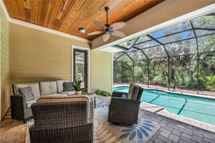 5911 River Forest Cir, Bradenton, FL 34203 - Photo 54
