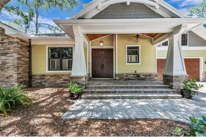 5911 River Forest Circle, Bradenton, FL 34203 - Photo 2
